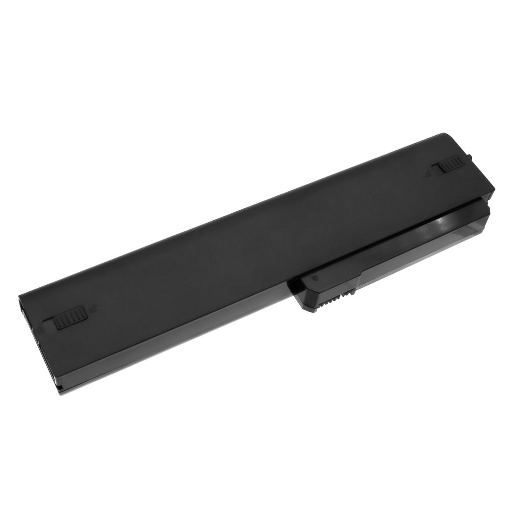 Battery Replaces SQU-522
