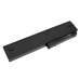 Battery Replaces SQU-522
