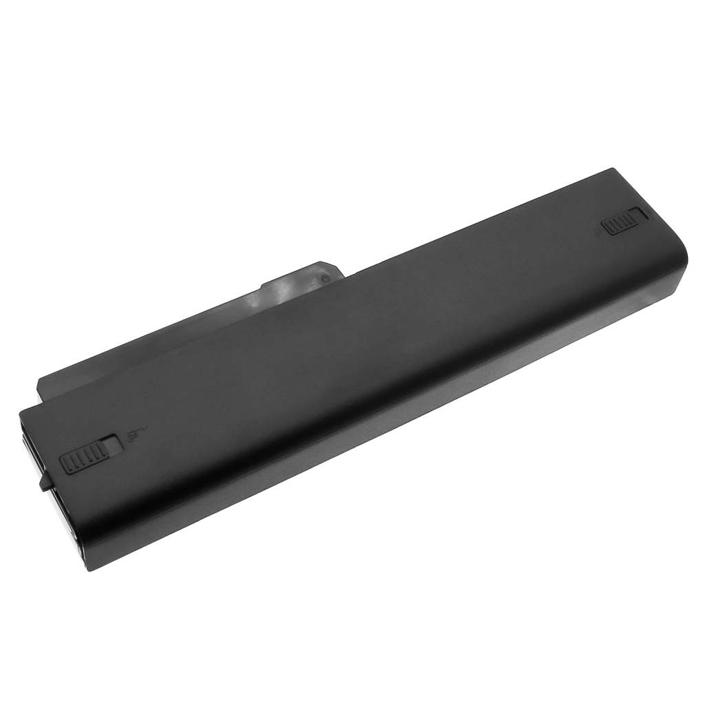 Battery Replaces SQU-522