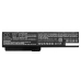 Battery Replaces SQU-522