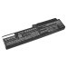 HEDY AW5500