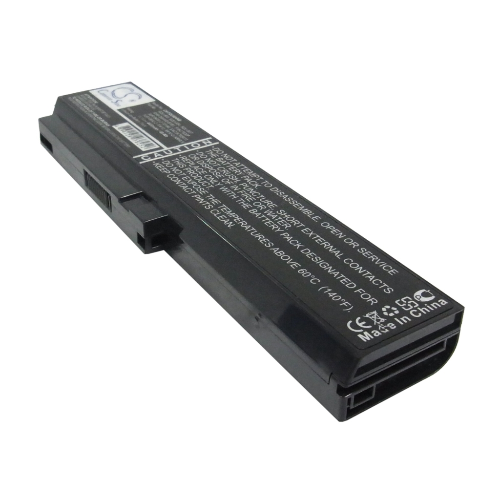 LG R480