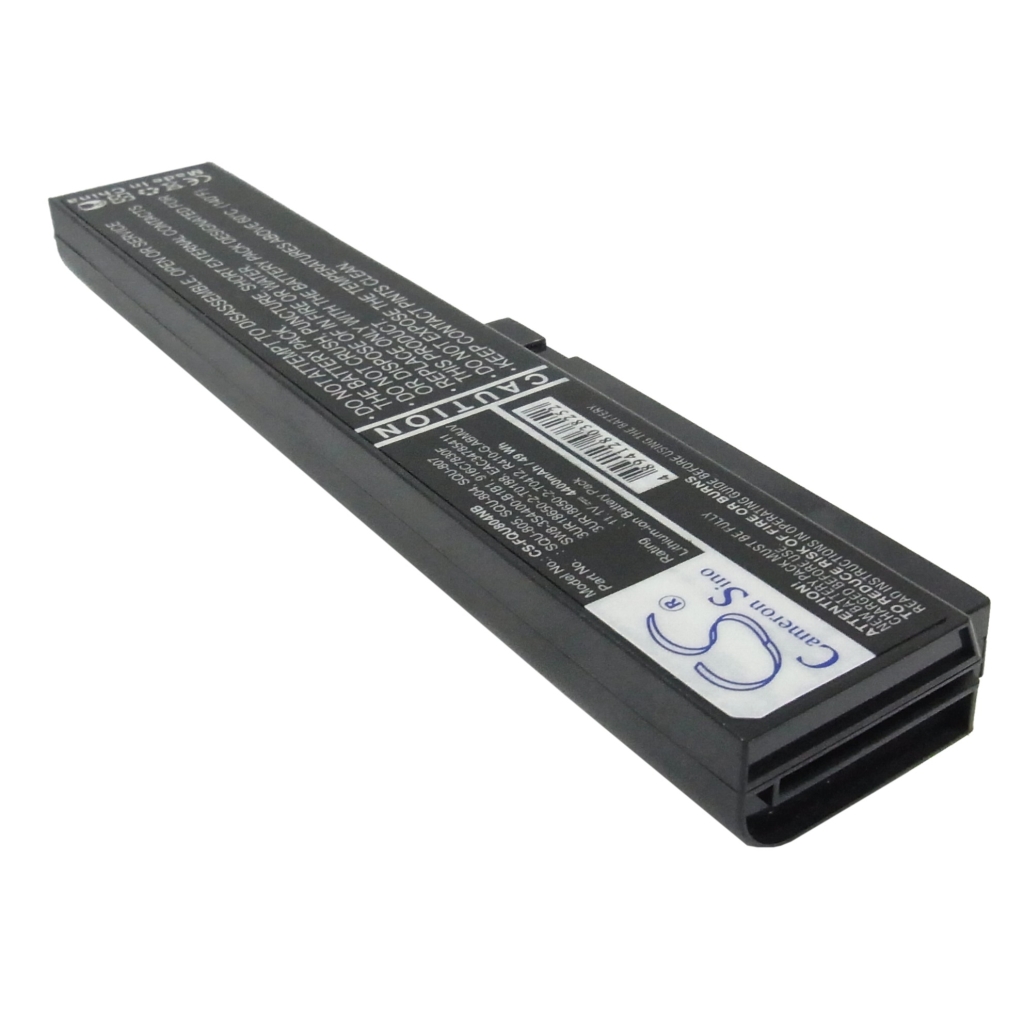 LG R480