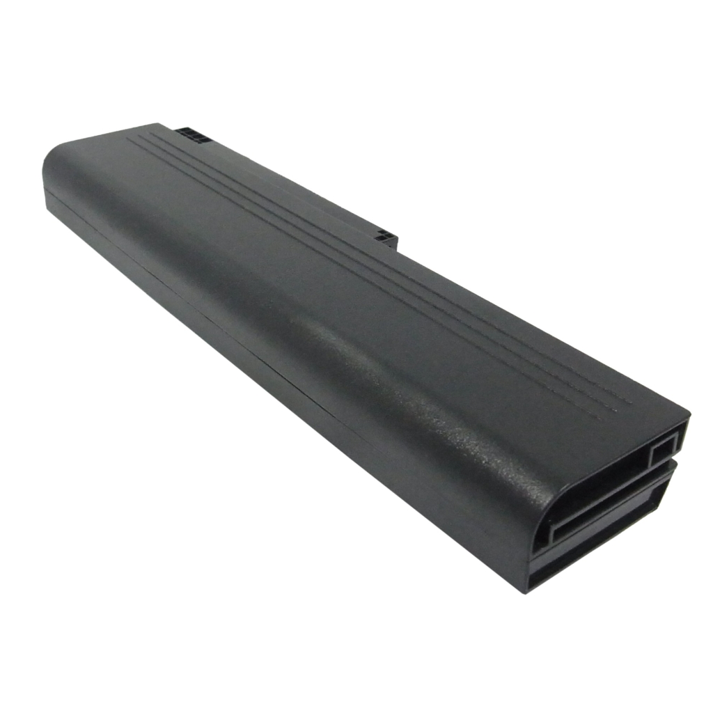 LG R480