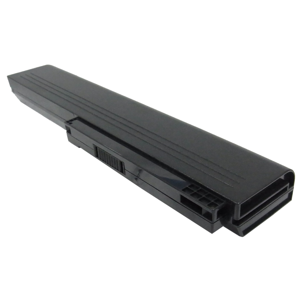 LG R480