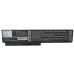 LG R480