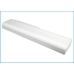 Notebookbatteri Quanta SW8