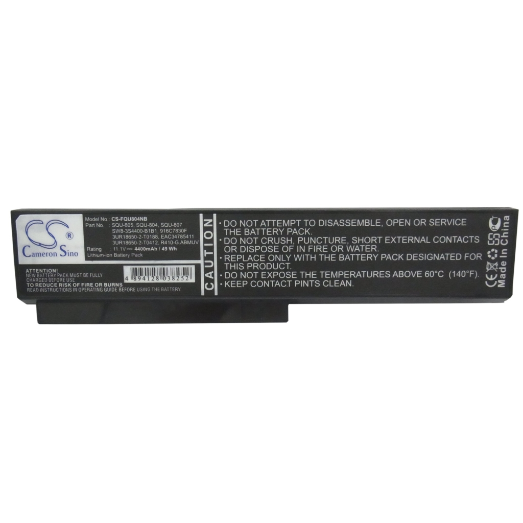 Lg E210
