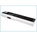 Notebook battery Fujitsu SW8