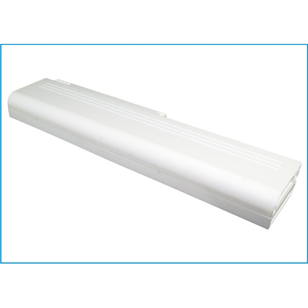 Notebook battery Gigabyte CS-FQU804NT