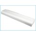 Notebook battery Fujitsu TW8
