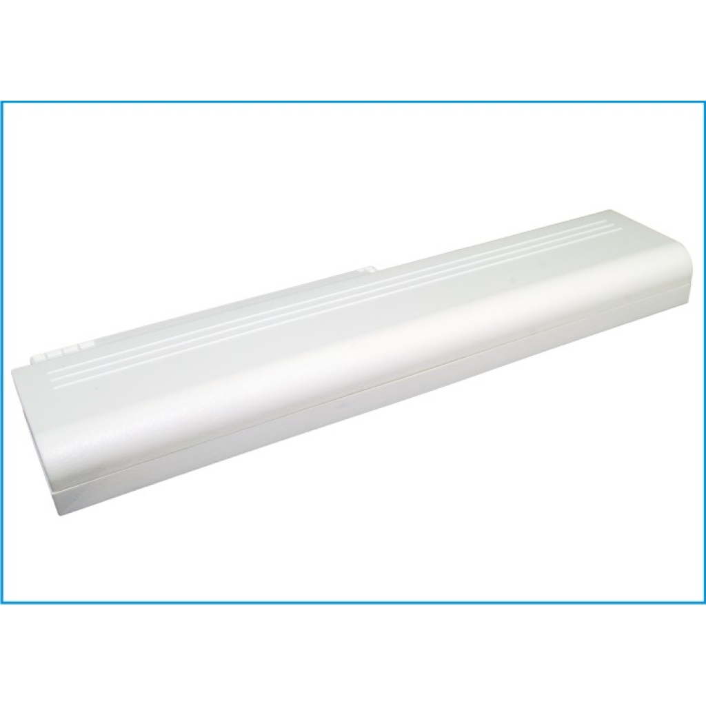 Notebook battery Gigabyte CS-FQU804NT