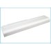 Notebook battery Fujitsu TW8