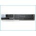 Notebook battery Fujitsu SW8