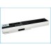 Notebook battery Fujitsu SW8