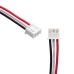 CS-FRC900MD 11,1V 2600mAh til Fresenius dialysemaskine, marketing