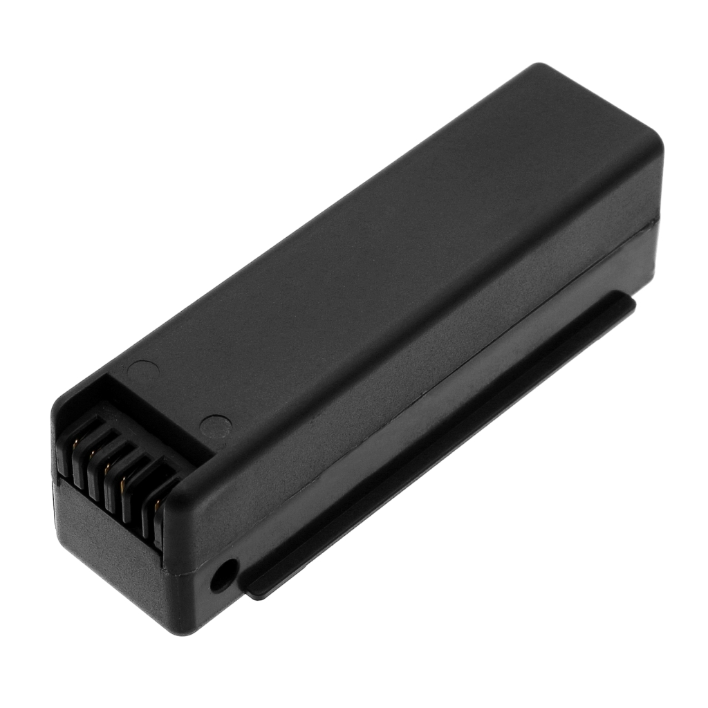 Batteri til elværktøj Fluke CS-FRK324SL