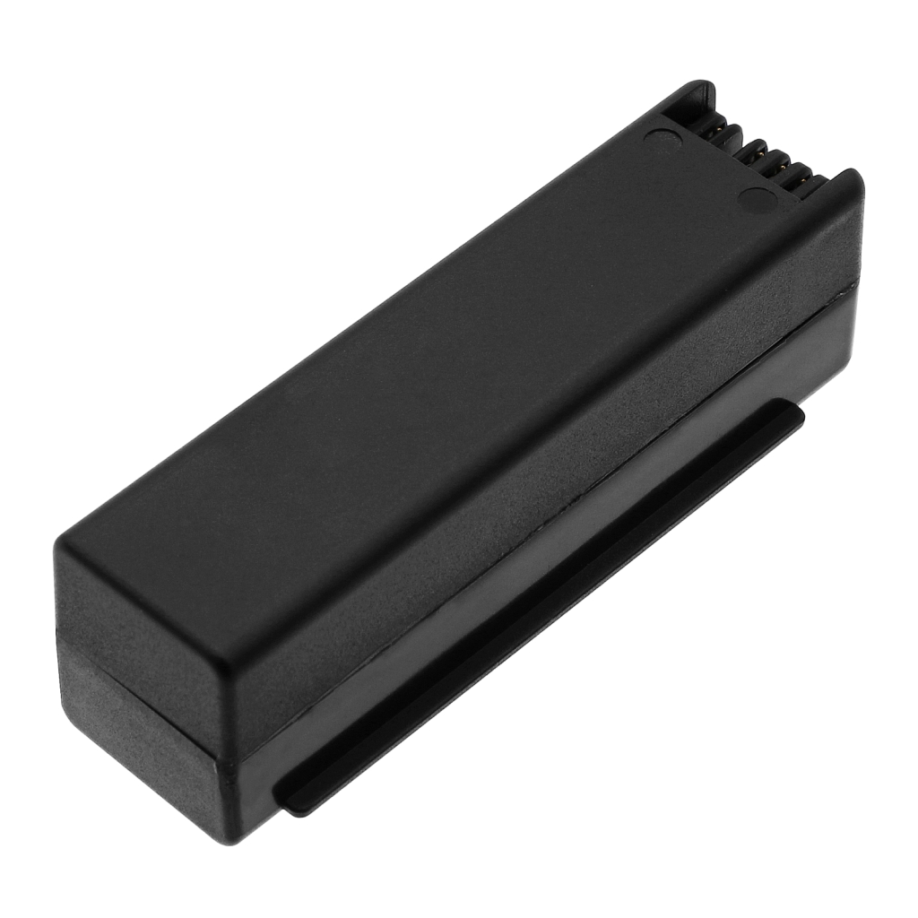 Batteri til elværktøj Fluke CS-FRK324SL