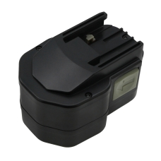 Compatible battery replacement for Fromm N5-4315