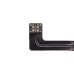 Mobile Phone Battery Freetel CS-FRT161SL