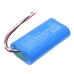 Battery Replaces Z179985