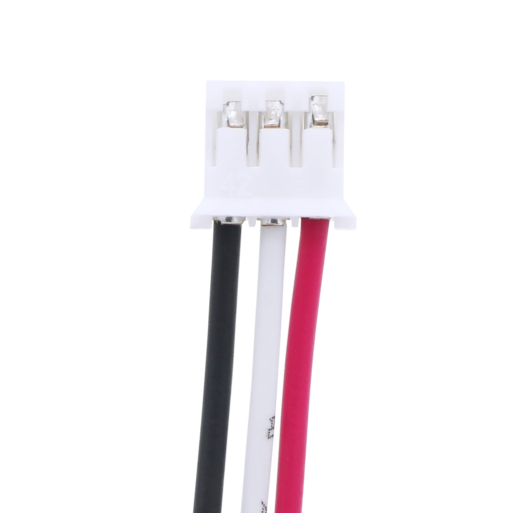 Battery Replaces Z179985