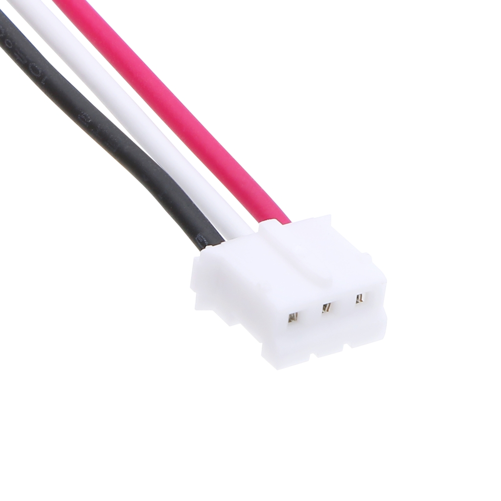 Battery Replaces Z179985