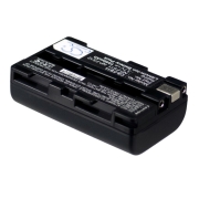 Kamerabatteri Sony DCR-PC5E