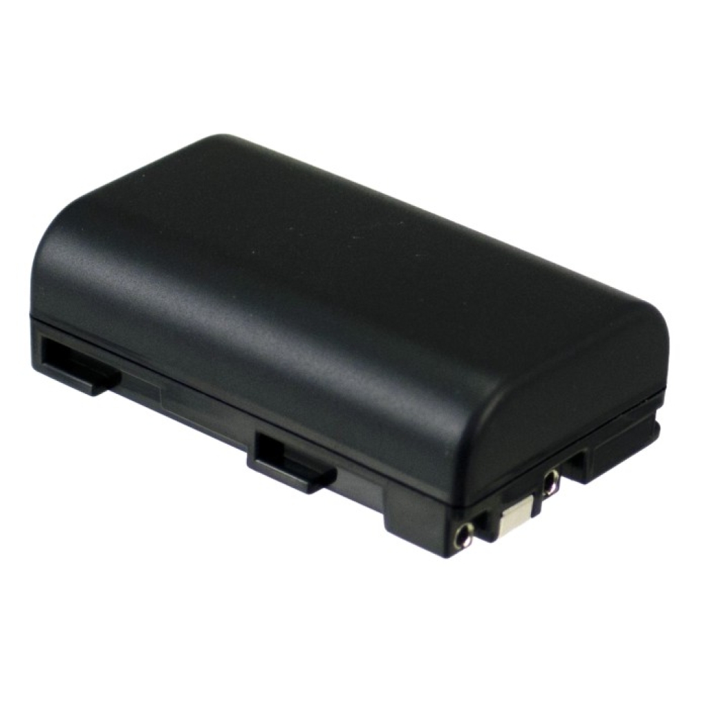 Kamerabatteri Sony CS-FS11