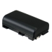 Kamerabatteri Sony CS-FS11