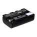Camera Battery Sony DCR-PC3