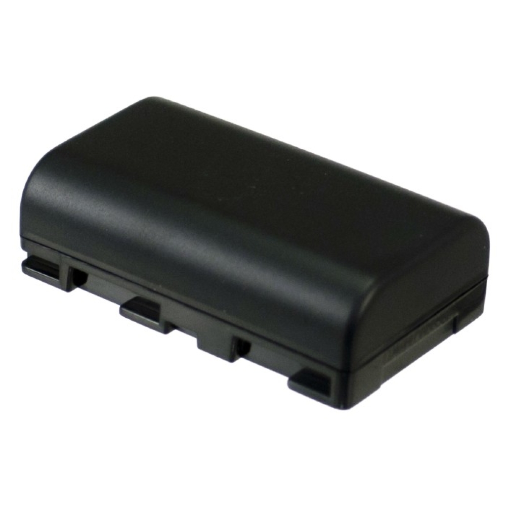 Kamerabatteri Sony CS-FS11