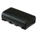 Kamerabatteri Sony CS-FS11