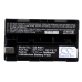 Camera Battery Sony DCR-PC3