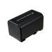 Kamerabatteri Sony CS-FS21
