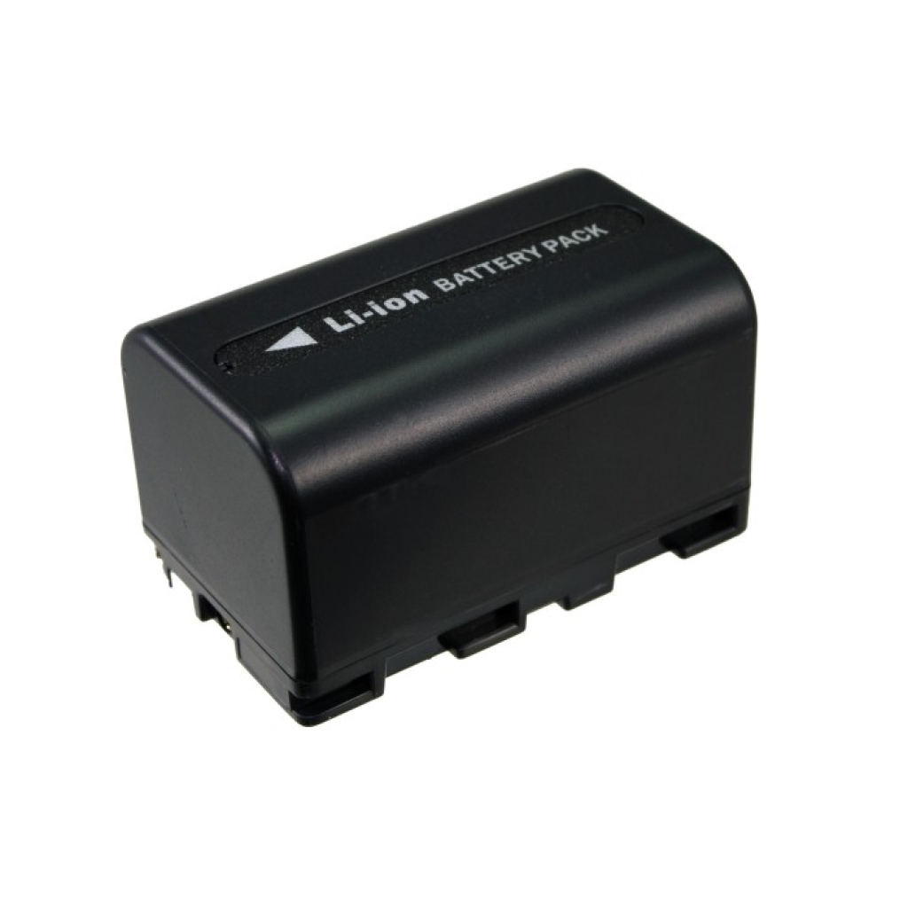 Kamerabatteri Sony CS-FS21
