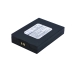 Betalings terminalbatteri Firstdata CS-FSD400BL