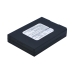 Betalings terminalbatteri Firstdata CS-FSD400BL