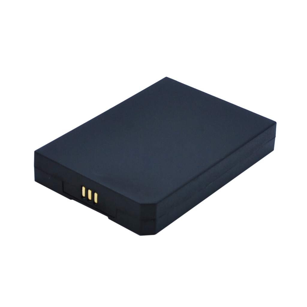 Betalings terminalbatteri Firstdata CS-FSD400BL