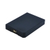 Betalings terminalbatteri Firstdata CS-FSD400BL