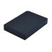 Betalings terminalbatteri Firstdata CS-FSD400BL