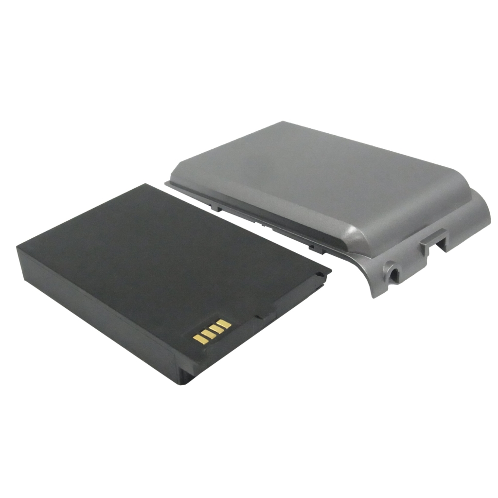 Batterier Erstatter PLT800MB