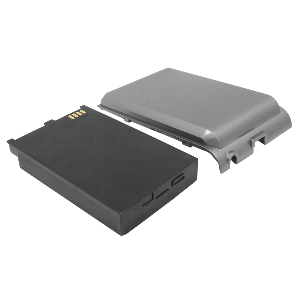 Batterier Erstatter PLT800MB