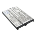 Batterier Erstatter PLT800MB
