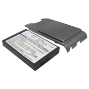 CS-FT830XL<br />Batterier til  erstatter batteri PLT800MB