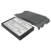 Batterier Erstatter PLT800MB
