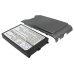 Batterier Erstatter PLT800MB