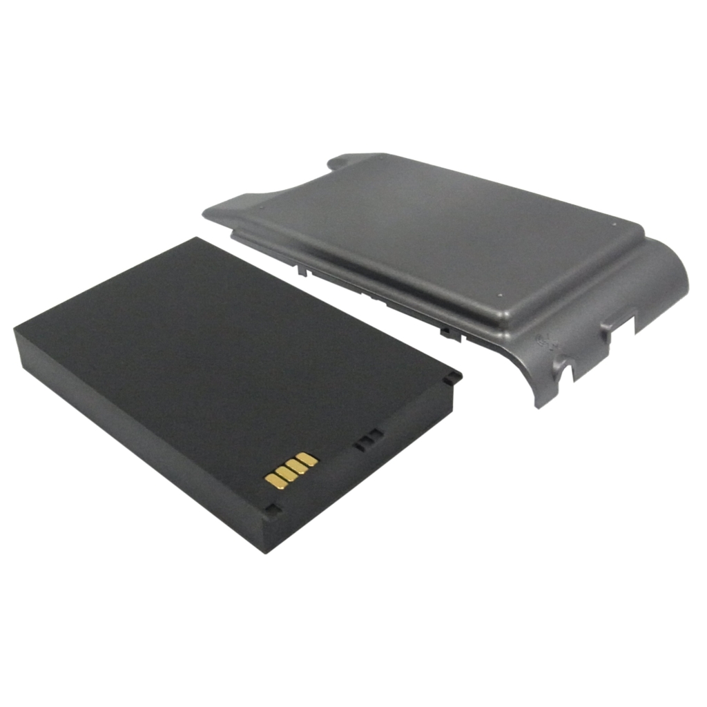 Batterier Erstatter PLT800MB