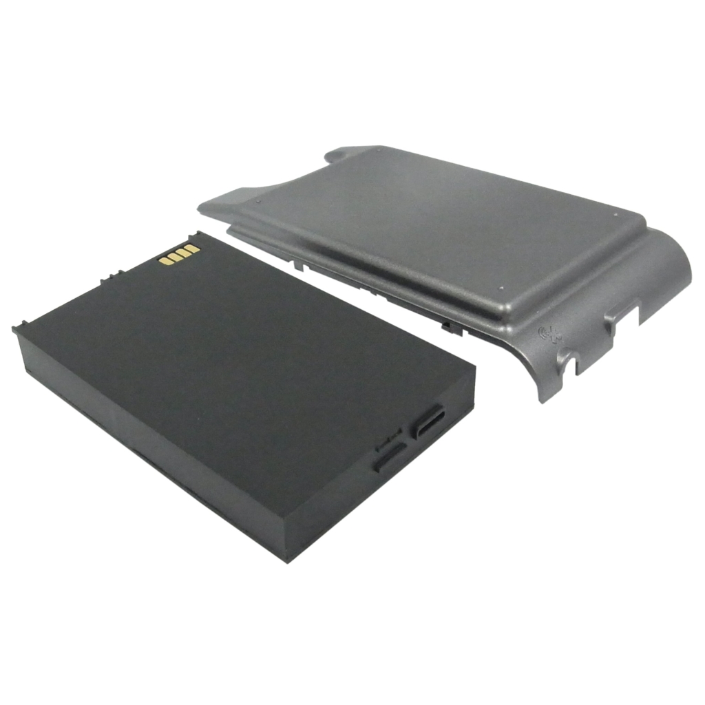 Batterier Erstatter PLT800MB