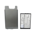Batterier Erstatter PLT800MB